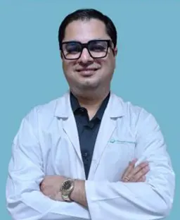 dr-apar-jindal